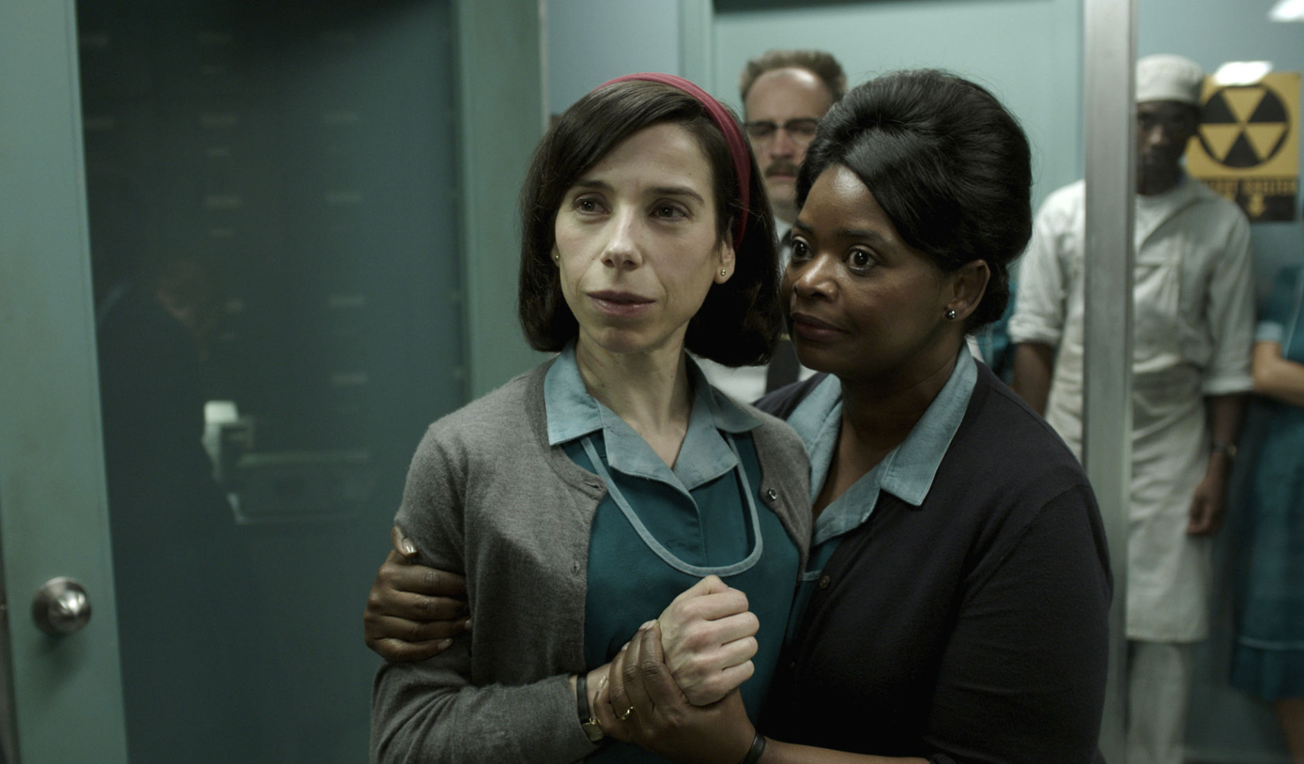 Film Fall Preview
